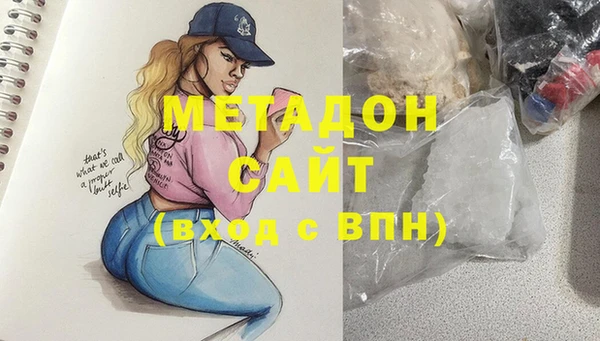 круглые Новозыбков